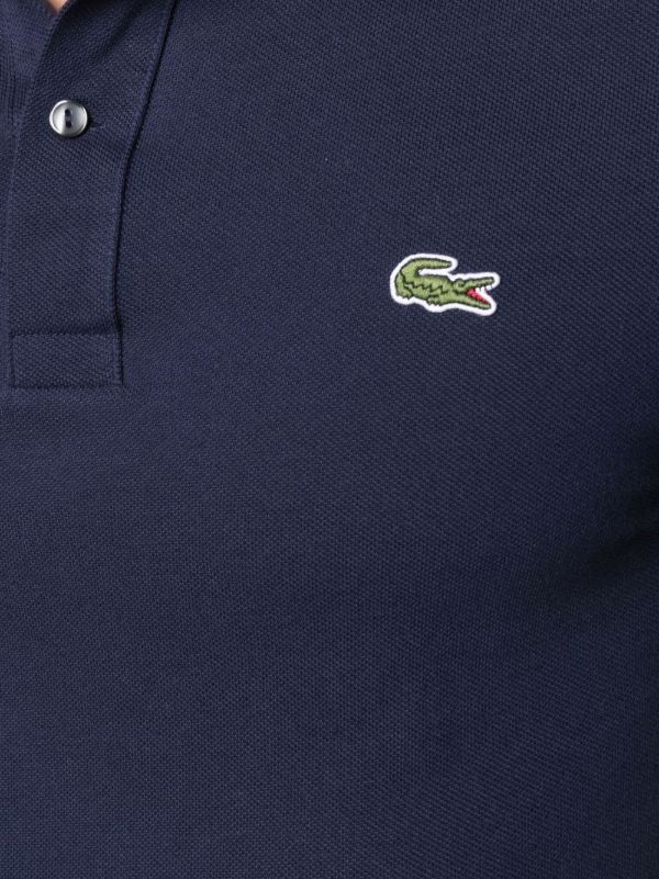 Lacoste - Polo shirt - Short Sleeve - Image 2